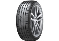 Hankook K127e ao 215/65 R17 99V