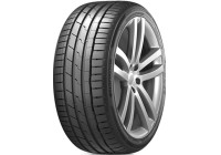 Hankook K127e ao seal xl 255/40 R21 102V