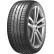 Hankook K127e ao seal xl 255/40 R21 102V