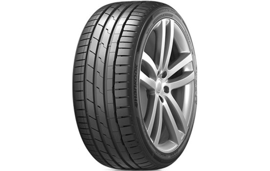 Hankook K127e ao seal xl 255/40 R21 102V