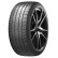 Hankook K129 * xl 265/40 R21 105Y