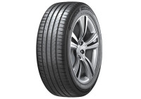 Hankook K135 xl 205/45 R17 88V