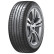 Hankook K135 xl 205/45 R17 88V