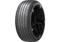 Hankook K137 xl 215/40 R18 89Y