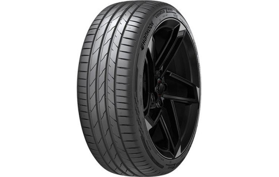 Hankook K137 xl 245/40 R20 99Y