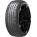 Hankook K137 xl 265/30 R22 97Y