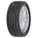 Hankook K137a + 235/50 R19 99V