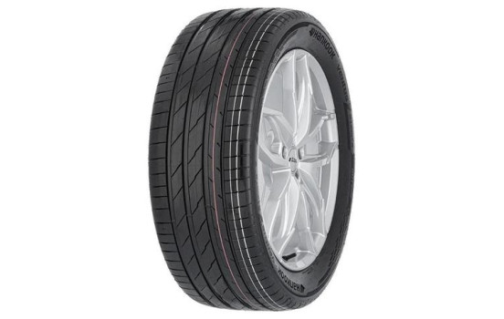 Hankook K137a + 235/50 R19 99V
