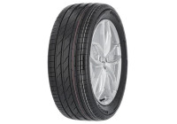 Hankook K137a + xl 235/45 R20 100V