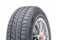 Hankook K406 Optimo 255/60 R18 108H