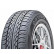 Hankook K406 Optimo 255/60 R18 108H