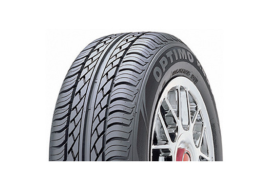 Hankook K406 Optimo 255/60 R18 108H