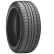 Hankook K415 225/60 R17 99H