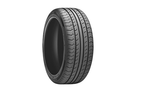 Hankook K415 225/60 R17 99H