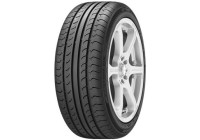 Hankook K415 225/60 R17 99H