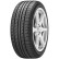 Hankook K415 225/60 R17 99H