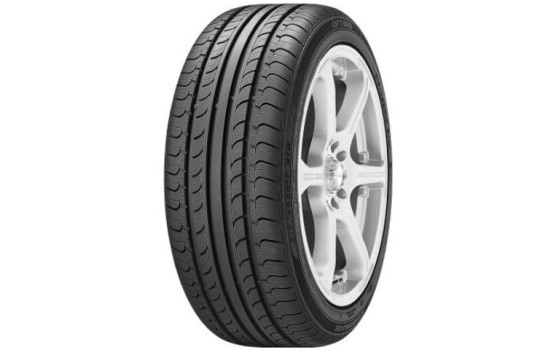 Hankook K415 225/60 R17 99H