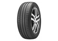 Hankook K425 195/65 R15 91H