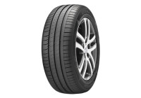 Hankook K425 215/65 R15 96H