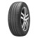 Hankook K425 215/65 R15 96H