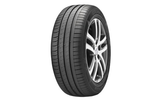 Hankook K425 215/65 R15 96H