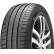 Hankook K425 Kinergy eco 205/60 R16 92V