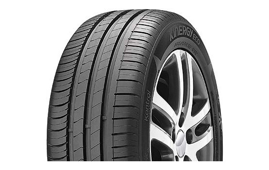 Hankook K425 Kinergy eco 205/60 R16 92V