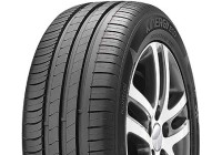 Hankook K425 Kinergy eco 205/65 R15 94H
