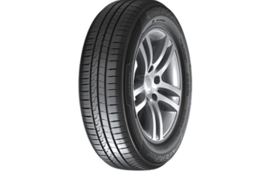 Hankook K435 185/60 R15 84H