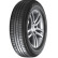 Hankook K435 185/65 R15 88H