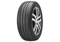 Hankook K435 185/65 R15 88T