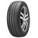 Hankook K435 185/65 R15 88T