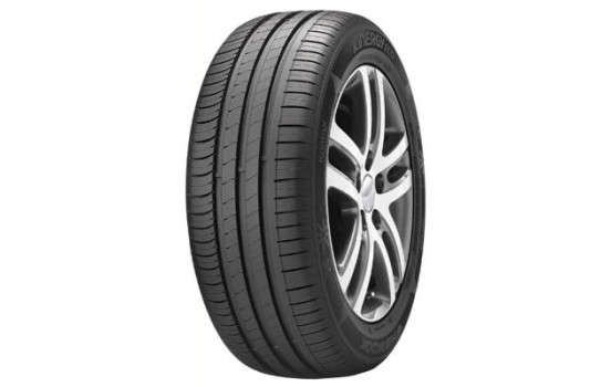 Hankook K435 185/65 R15 88T