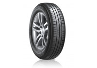 Hankook K435 185/65 R15 88T