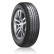 Hankook K435 185/65 R15 88T