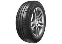 Hankook K435 195/55 R16 87H
