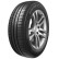 Hankook K435 195/55 R16 87H