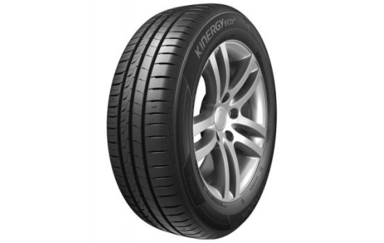 Hankook K435 195/55 R16 87H