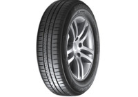 Hankook K435 205/60 R16 92H