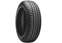 Hankook K715 155/80 R13 79H