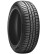 Hankook K715 155/80 R13 79H