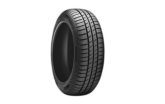Hankook K715 155/80 R13 79H