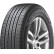 Hankook RA 33 225/60 R17 99H