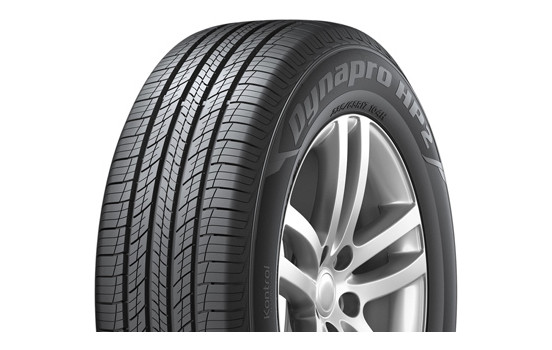 Hankook RA 33 225/60 R17 99H