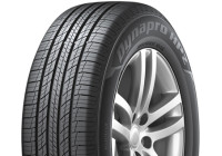 Hankook RA 33 235/70 R16 106H