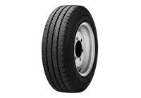 Hankook Ra08 155/70 R12 104N