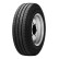 Hankook Ra08 155/70 R12 104N