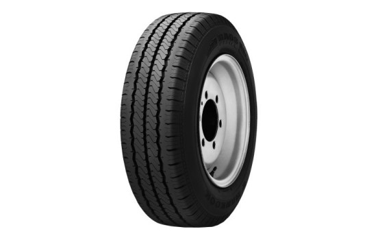 Hankook Ra08 155/70 R12 104N