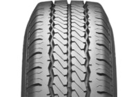 Hankook Ra08 165/80 R13 94P