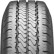 Hankook Ra08 165/80 R13 94P
